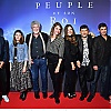 Filename=046.jpg
Filesize=577KiB
Dimensions=1800x1200
Date added=Sep 15, 2018 046.jpg