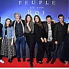 Filename=047.jpg
Filesize=601KiB
Dimensions=1800x1200
Date added=Sep 15, 2018 047.jpg