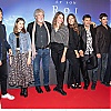 Filename=048.jpg
Filesize=642KiB
Dimensions=1800x1200
Date added=Sep 15, 2018 048.jpg
