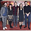 Filename=007.jpg
Filesize=699KiB
Dimensions=1720x1380
Date added=Dec 09, 2018 007.jpg