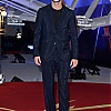Filename=007.jpg
Filesize=255KiB
Dimensions=1000x1500
Date added=Dec 09, 2018 007.jpg
