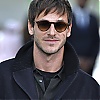 Filename=001.jpg
Filesize=394KiB
Dimensions=1200x1800
Date added=May 05, 2019 001.jpg