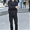 Filename=005.jpg
Filesize=361KiB
Dimensions=1200x1800
Date added=May 05, 2019 005.jpg