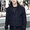 Filename=010.jpg
Filesize=385KiB
Dimensions=1200x1800
Date added=May 05, 2019 010.jpg