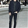 Filename=011.jpg
Filesize=488KiB
Dimensions=1200x1800
Date added=May 05, 2019 011.jpg