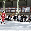 Filename=014.jpg
Filesize=600KiB
Dimensions=1800x1200
Date added=May 05, 2019 014.jpg
