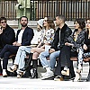 Filename=016.jpg
Filesize=589KiB
Dimensions=1800x1200
Date added=May 05, 2019 016.jpg