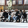Filename=018.jpg
Filesize=604KiB
Dimensions=1800x1200
Date added=May 05, 2019 018.jpg