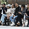Filename=019.jpg
Filesize=533KiB
Dimensions=1800x1200
Date added=May 05, 2019 019.jpg