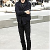 Filename=027.jpg
Filesize=386KiB
Dimensions=1200x1800
Date added=May 05, 2019 027.jpg