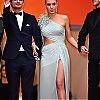 Filename=051.jpg
Filesize=398KiB
Dimensions=1280x1840
Date added=May 26, 2019 051.jpg