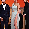 Filename=053.jpg
Filesize=245KiB
Dimensions=1000x1430
Date added=May 26, 2019 053.jpg