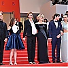 Filename=054.jpg
Filesize=521KiB
Dimensions=1930x1110
Date added=May 26, 2019 054.jpg