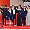 Filename=055.jpg
Filesize=460KiB
Dimensions=1700x1080
Date added=May 26, 2019 055.jpg