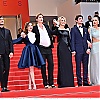 Filename=057.jpg
Filesize=512KiB
Dimensions=1860x1110
Date added=May 26, 2019 057.jpg