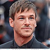Filename=059.jpg
Filesize=355KiB
Dimensions=1500x998
Date added=May 26, 2019 059.jpg