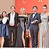 Filename=060.jpg
Filesize=414KiB
Dimensions=1500x998
Date added=May 26, 2019 060.jpg