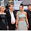 Filename=061.jpg
Filesize=558KiB
Dimensions=1800x1200
Date added=May 26, 2019 061.jpg