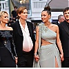 Filename=062.jpg
Filesize=559KiB
Dimensions=1800x1200
Date added=May 26, 2019 062.jpg
