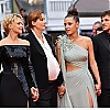 Filename=063.jpg
Filesize=572KiB
Dimensions=1800x1200
Date added=May 26, 2019 063.jpg