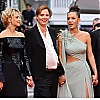 Filename=064.jpg
Filesize=557KiB
Dimensions=1800x1200
Date added=May 26, 2019 064.jpg