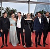 Filename=065.jpg
Filesize=555KiB
Dimensions=1800x1200
Date added=May 26, 2019 065.jpg
