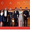 Filename=066.jpg
Filesize=454KiB
Dimensions=1800x1200
Date added=May 26, 2019 066.jpg