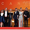 Filename=068.jpg
Filesize=568KiB
Dimensions=1800x1200
Date added=May 26, 2019 068.jpg