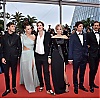 Filename=069.jpg
Filesize=540KiB
Dimensions=1800x1200
Date added=May 26, 2019 069.jpg