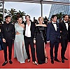 Filename=070.jpg
Filesize=541KiB
Dimensions=1800x1200
Date added=May 26, 2019 070.jpg
