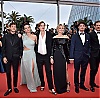Filename=071.jpg
Filesize=538KiB
Dimensions=1800x1200
Date added=May 26, 2019 071.jpg