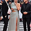 Filename=073.jpg
Filesize=428KiB
Dimensions=1200x1800
Date added=May 26, 2019 073.jpg