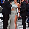 Filename=074.jpg
Filesize=428KiB
Dimensions=1200x1800
Date added=May 26, 2019 074.jpg