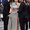 Filename=075.jpg
Filesize=419KiB
Dimensions=1200x1800
Date added=May 26, 2019 075.jpg