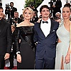 Filename=080.jpg
Filesize=539KiB
Dimensions=1800x1200
Date added=May 26, 2019 080.jpg