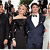 Filename=081.jpg
Filesize=550KiB
Dimensions=1800x1200
Date added=May 26, 2019 081.jpg