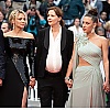 Filename=082.jpg
Filesize=488KiB
Dimensions=1800x1200
Date added=May 26, 2019 082.jpg