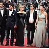 Filename=083.jpg
Filesize=506KiB
Dimensions=1800x1200
Date added=May 26, 2019 083.jpg