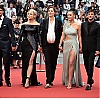 Filename=084.jpg
Filesize=544KiB
Dimensions=1800x1200
Date added=May 26, 2019 084.jpg