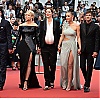 Filename=086.jpg
Filesize=539KiB
Dimensions=1800x1200
Date added=May 26, 2019 086.jpg
