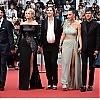 Filename=087.jpg
Filesize=529KiB
Dimensions=1800x1200
Date added=May 26, 2019 087.jpg