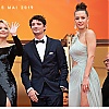 Filename=088.jpg
Filesize=487KiB
Dimensions=1800x1200
Date added=May 26, 2019 088.jpg