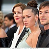 Filename=090.jpg
Filesize=263KiB
Dimensions=1500x998
Date added=May 26, 2019 090.jpg
