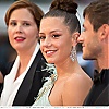 Filename=091.jpg
Filesize=250KiB
Dimensions=1500x998
Date added=May 26, 2019 091.jpg