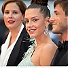 Filename=092.jpg
Filesize=248KiB
Dimensions=1500x998
Date added=May 26, 2019 092.jpg