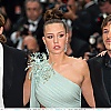 Filename=094.jpg
Filesize=321KiB
Dimensions=1500x998
Date added=May 26, 2019 094.jpg