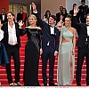 Filename=098.jpg
Filesize=341KiB
Dimensions=1500x998
Date added=May 26, 2019 098.jpg