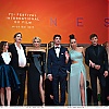 Filename=100.jpg
Filesize=288KiB
Dimensions=1500x998
Date added=May 26, 2019 100.jpg