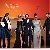 Filename=101.jpg
Filesize=294KiB
Dimensions=1500x998
Date added=May 26, 2019 101.jpg