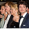 Filename=105.jpg
Filesize=320KiB
Dimensions=1500x998
Date added=May 26, 2019 105.jpg